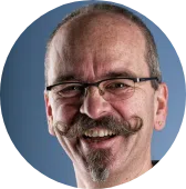 Christoph Verscht