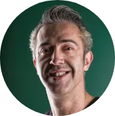 Markus Adam