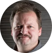 Michael Senft