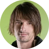 Robby Hoffmann