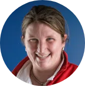 Sabine Merkl-Lupp