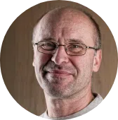 Günter Schuster