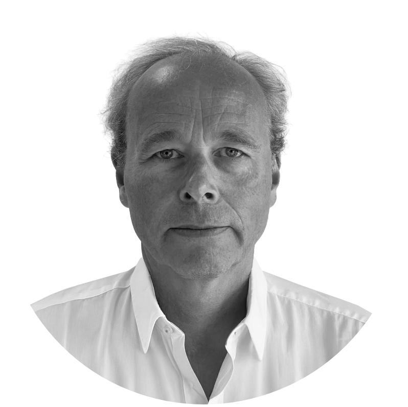 Markus Glawleschkoff