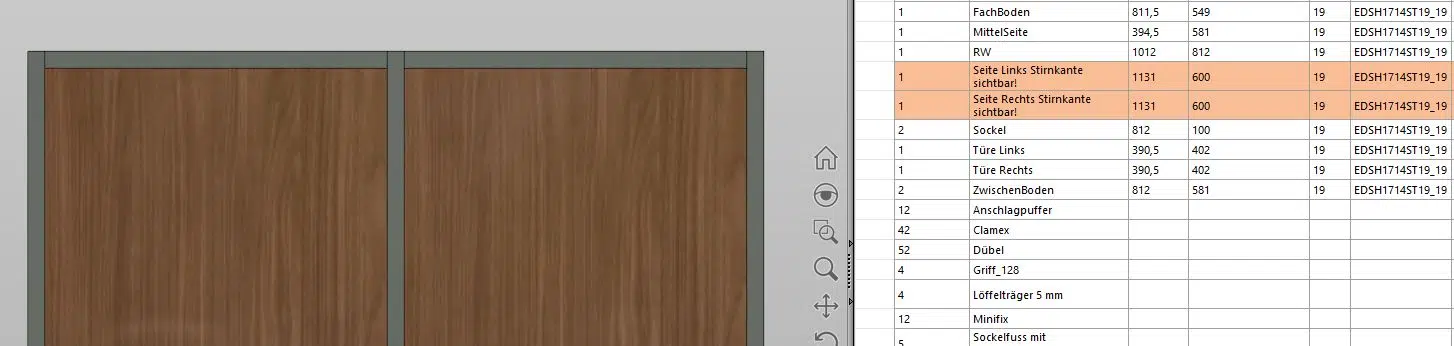 Webinar Bild für Planungen kontrollieren 2.0