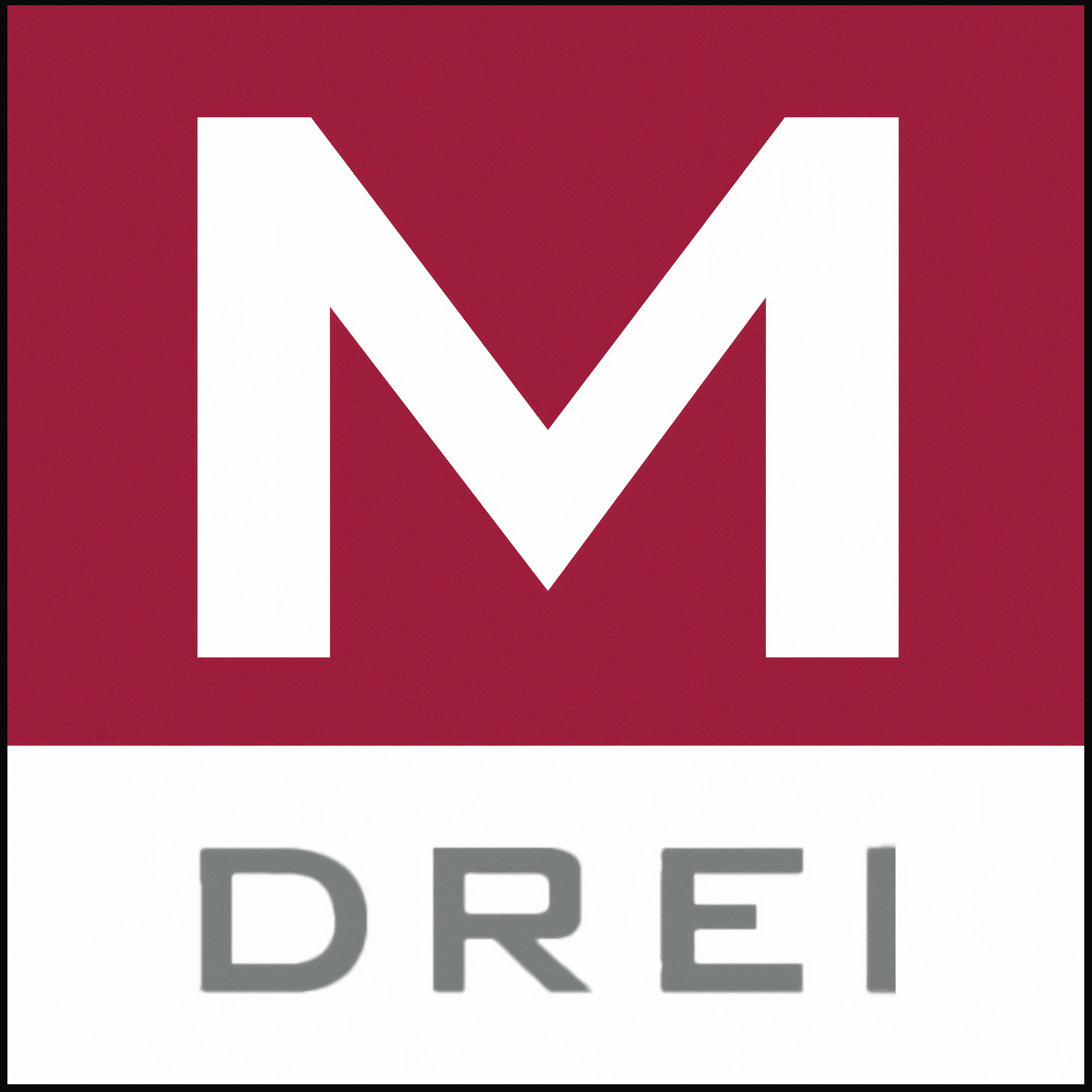 M-DREI