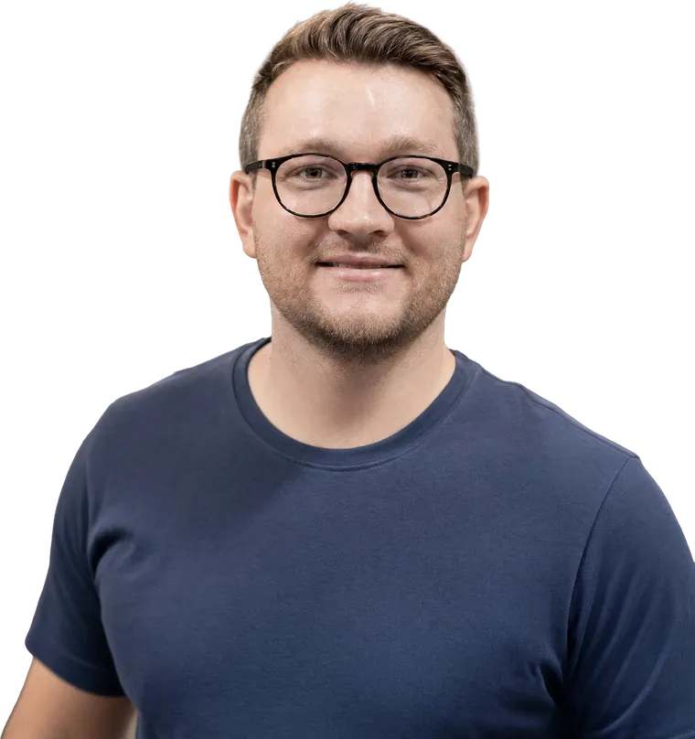 Andreas Hadler